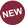 button_new